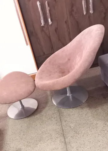 VENDO 