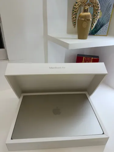 MecBook  ARI novo 