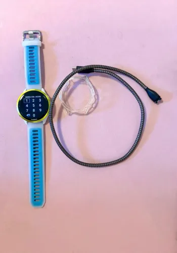 Garmin Forerunner 570 47mm