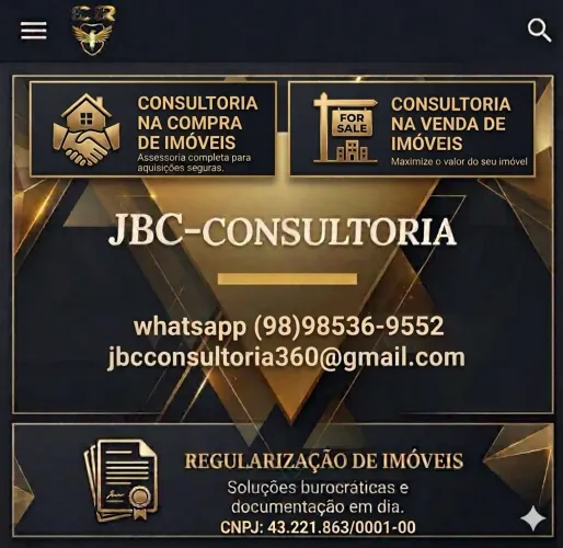 CONSULTORIA