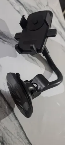Suporte Universal para Carro ou Câmera