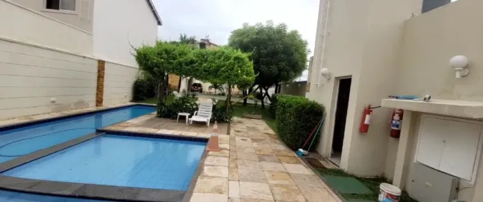 Casa condomínio Vila Maggiore liga 9 87 48 31 08 Diego9989F dalex passaré 