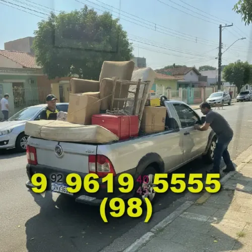 frete? nós cuidamos da divulgação dos seus anúncios todos os dias!