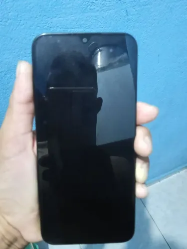 Vendo poco C85