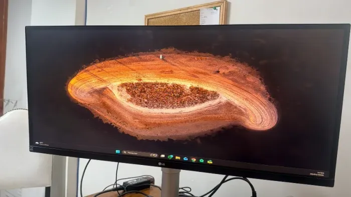 Monitor Gamer Pichau Nexus 34