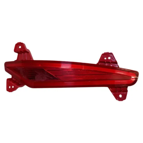 Refletor Olho Gato Luz Direito Hyundai Hb20 2020 2022