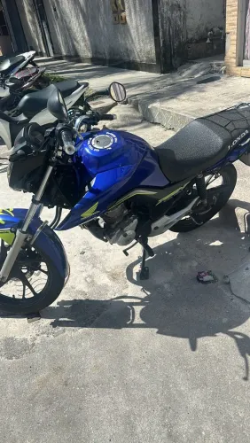160 Fan
