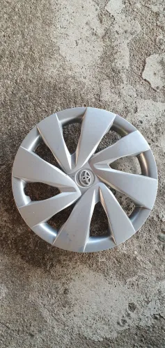 Calota original toyota etios