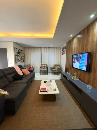 CASA DIFERENCIADA À VENDA EM SOBRADINHO - QD 14, CONJUNTO B4