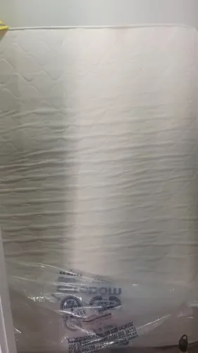Colchão de Casal