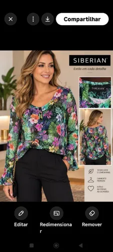 Roupas