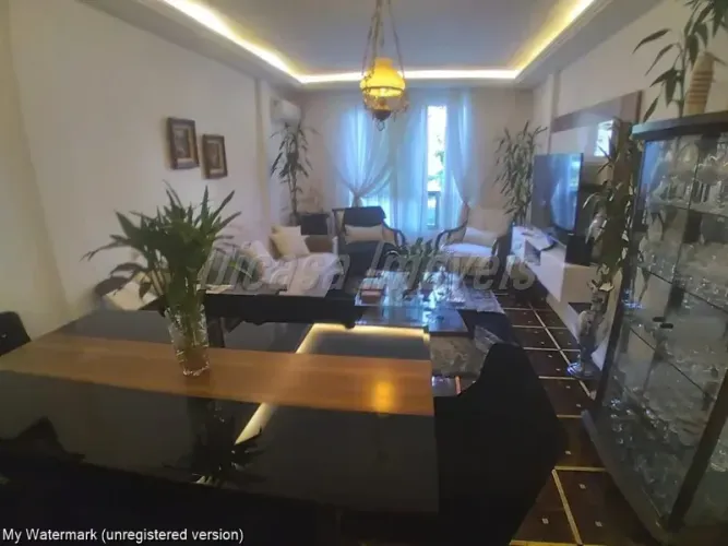 Próximo ao Iate Clube Jardim Guanabara Apartamento para venda!!!!!!!!