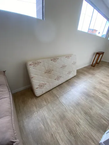 Colchão solteiro 88cm D23