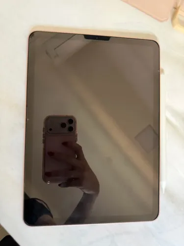 iPad Air 4 64gb