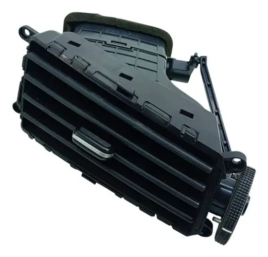 Difusor Ar Central Lado Direito Hyundai Vera Cruz Ano 2010