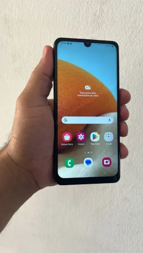 A32 128GB 360$