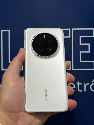 Honor Magic 7 Pro CN 12GB/256GB