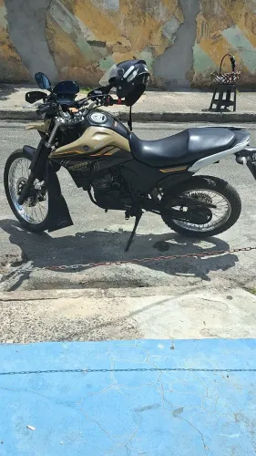 Troco celta corsa gol