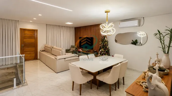 Casa em Jardim Izildinha - Guarulhos
