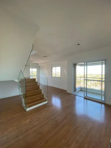 Splendya 2 |Cobertura com 3 suítes, 140 m²- aluguel\venda por R$ 8.000