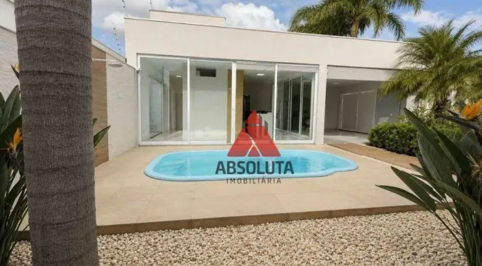 Casa com 2 dormitórios para alugar, 150 m² por R$ 4.500/mês - Jardim Paulistano - American