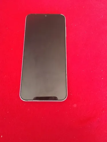Celular Samsung A14 128 gb