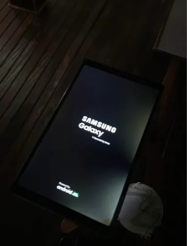 Tablet Samsung A7
