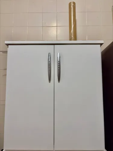 Multiuso MDF