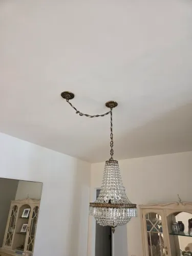Lustre