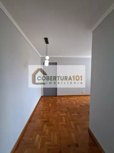 Sala comercial para Alugar 25,00 m², R$ 2.500,00 - Bela Vista - São Paulo
