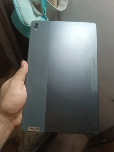Tablet Lenovo 