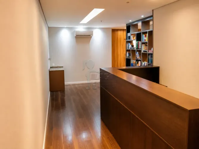 Sala comercial de 85m² com lavabo à venda - Jardim São Luiz