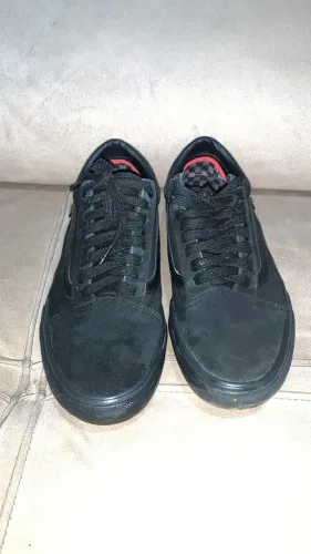 Vans Skate Old Skool original