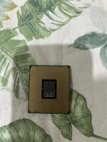 processador xeon 2650 v4