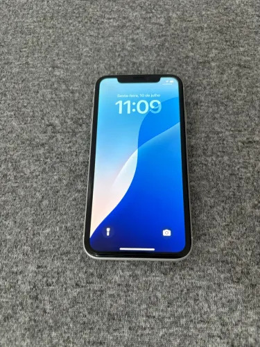 iPhone XR 64GB