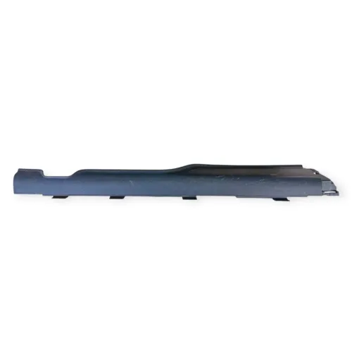 Soleira Interna Dianteira Direita Honda City 2012 2014