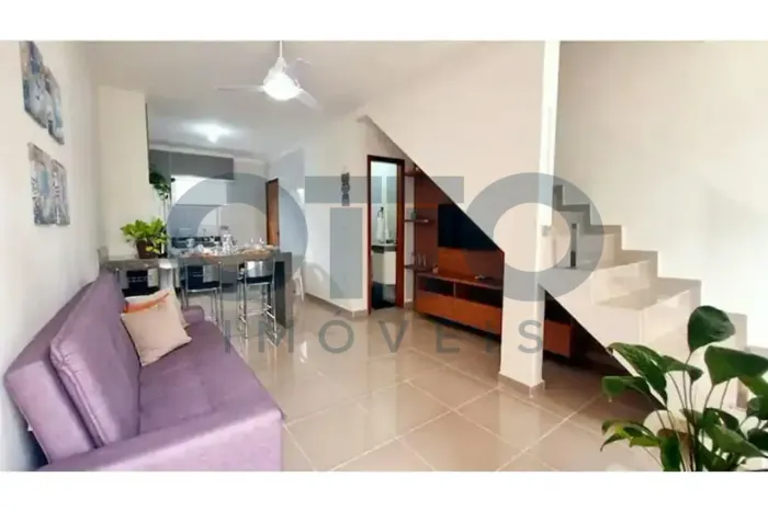 Casa com 2 quartos e 2 suítes para locação em Alto Taperapuan Xurupita, Porto Seguro