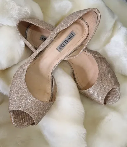 Sandália
