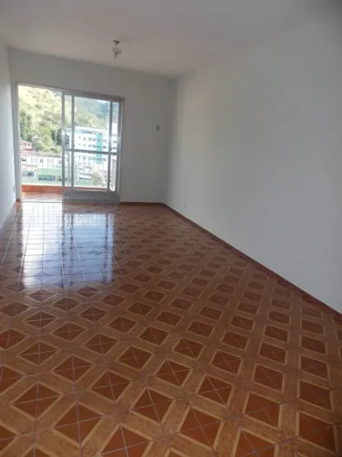 Imóvel com 2 quartos em Vila Valqueire com 109M2