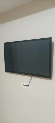 Tv 50 polegadas LG (Não é smart)