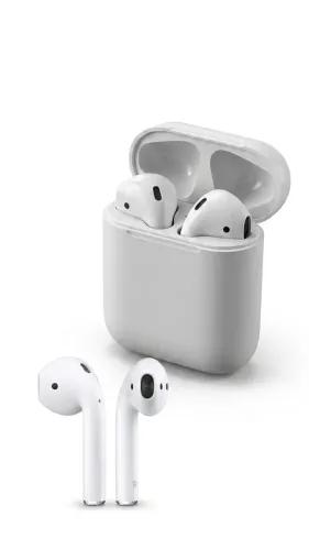 Fone De Ouvido Sem Fio Bluetooth 5.3 i12 TWS