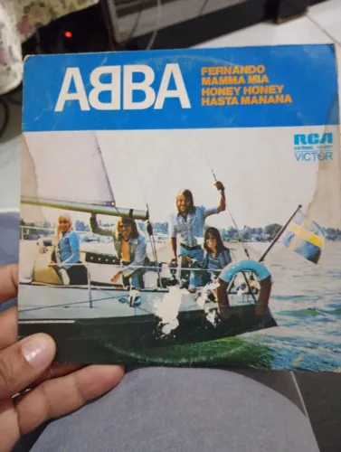 Discos lps vinil
