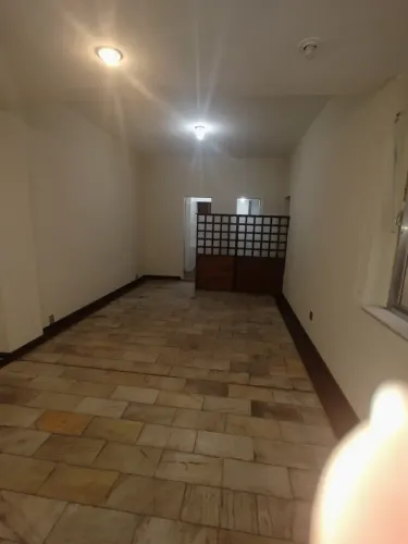 OPORTUNIDADE !! NOBRE SEN VERGUEIRO -80 M2 -SALÃO 2 QUARTOS -GARAGEM