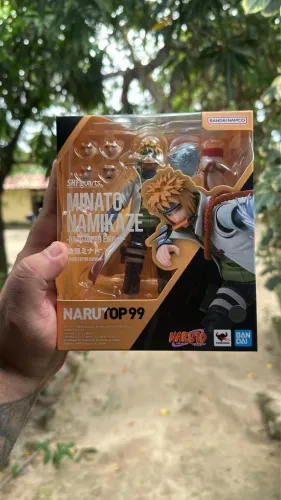 Minato FSH