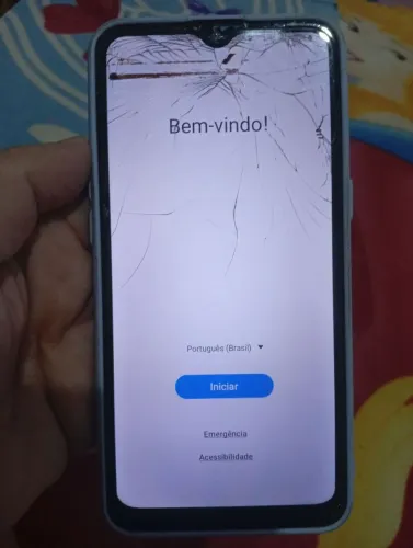 CELULAR A10S