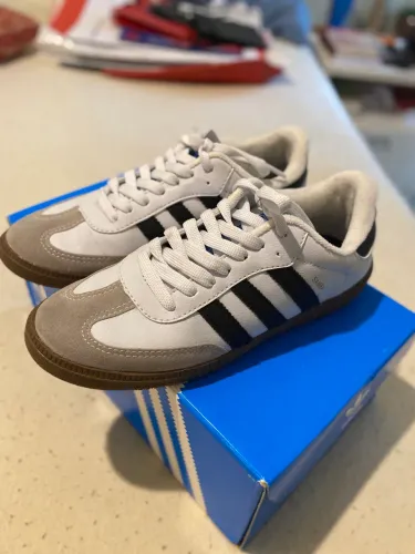 Adidas Samba 38