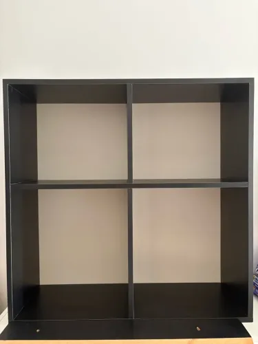Armário em MDF sob medida
