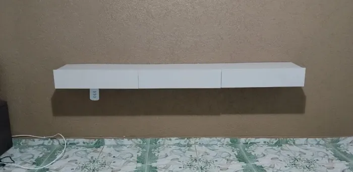 Nicho para sala