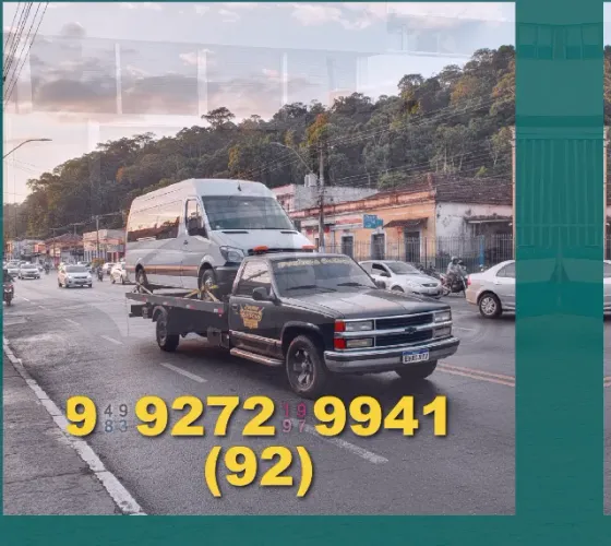 Guincho disponível! preços acessíveis e atendimento rápido para sua necessidade!
