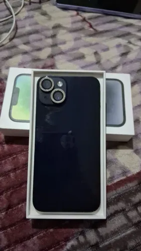Iphone 14 128g